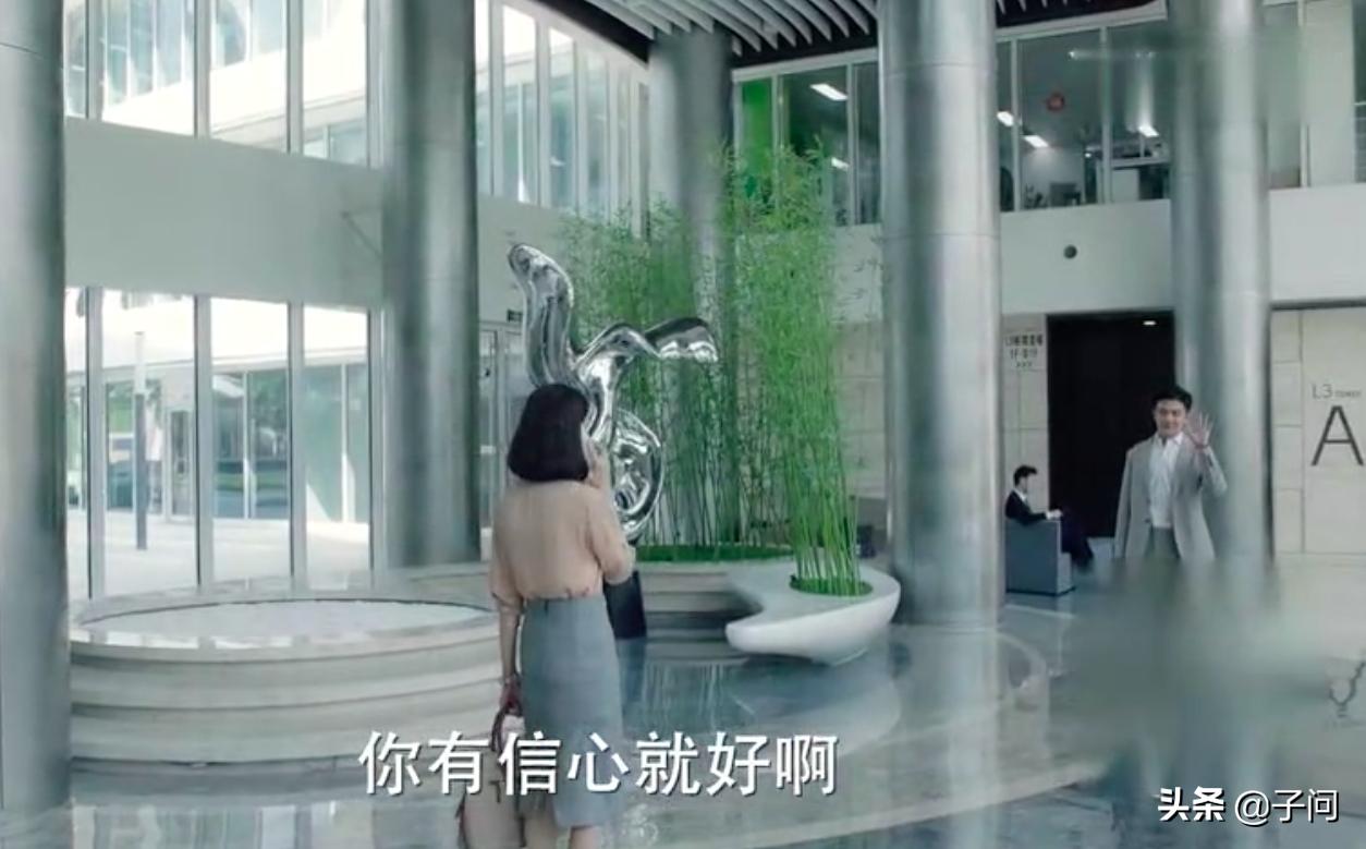 完美关系中的公关真的存在吗,完美关系里的公关公司是做什么的