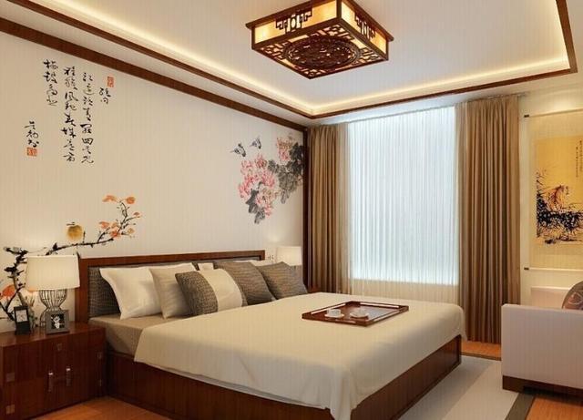 装修知识值得推荐的,新房装修砸墙风水上有哪些讲究