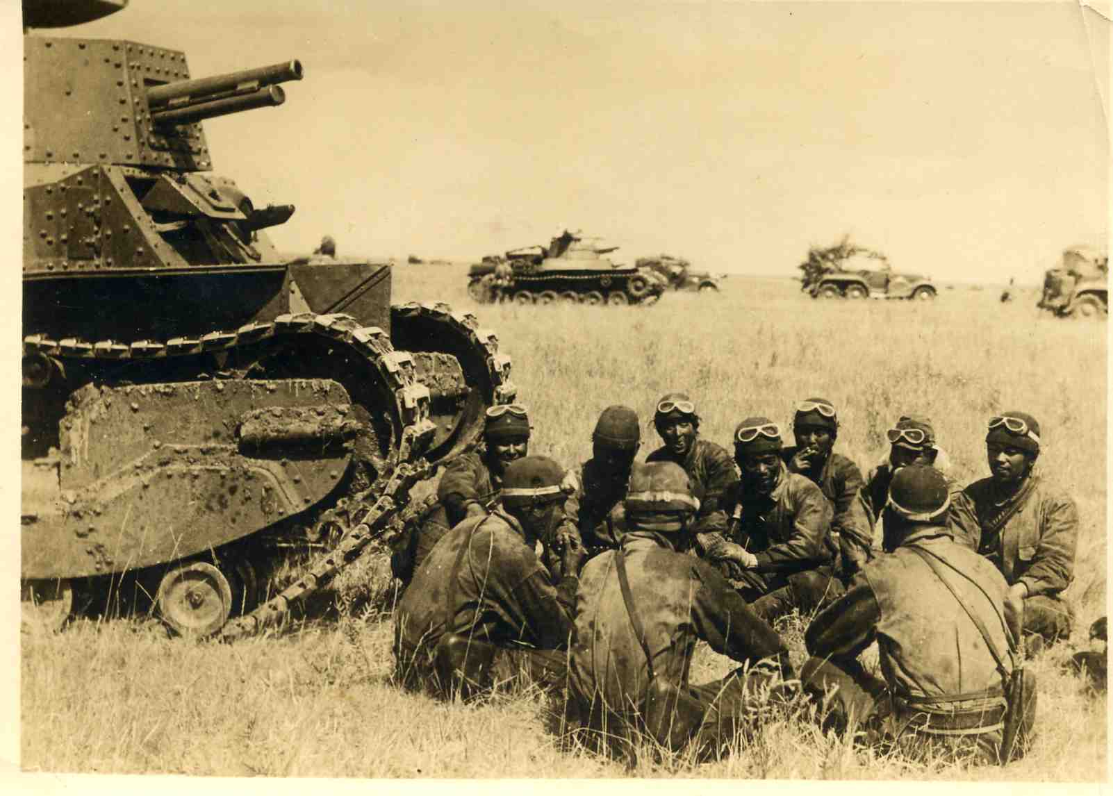 日本鬼子的王八盒子枪,日本的王八盒子手枪有多厉害