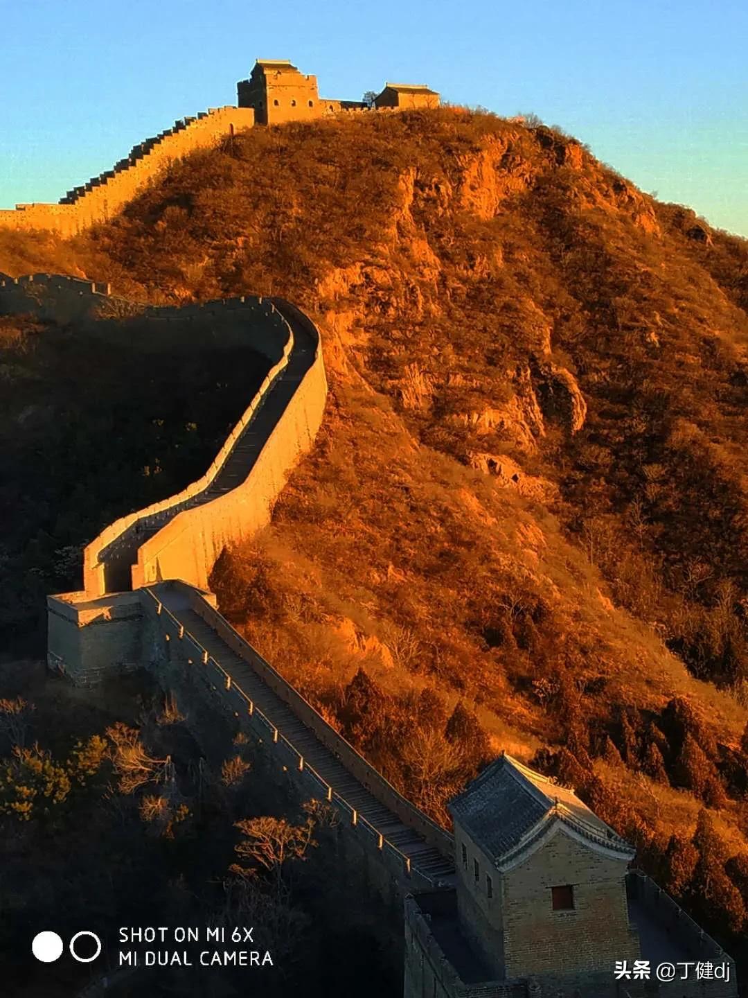 游弋在文字中的意思,游弋在古典诗词中的意思