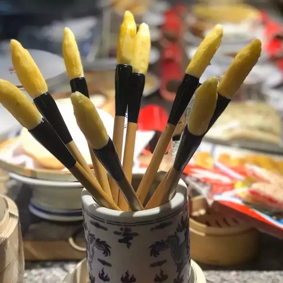 赶紧报名!这是一场西安人不可错过的免费吃喝玩乐盛宴!手慢无!