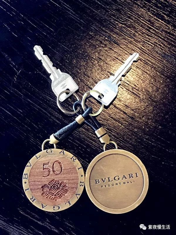 巴厘岛完结篇，传奇之所以传奇——巴厘岛宝格丽