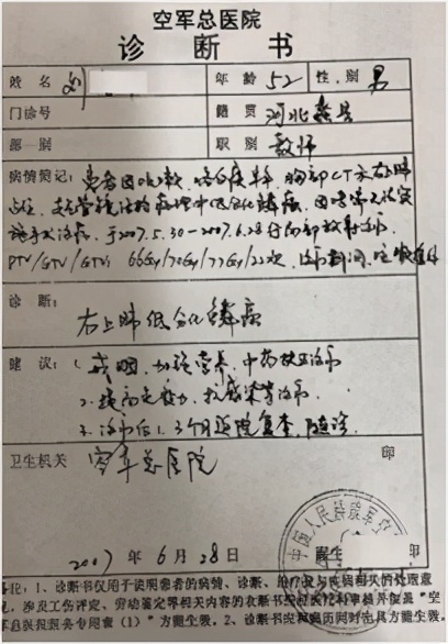 局部放疗能彻底治好吗,放射治疗全过程两大阶段