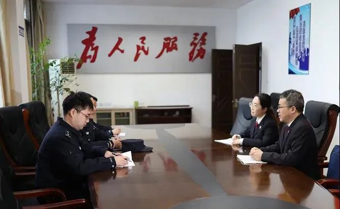 加强对偷窨井盖的违法打击,最高检发布涉窨井盖犯罪典型案例