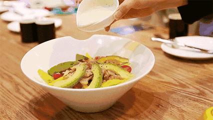 世卫组织为何呼吁尽快停用电饭锅,世卫组织呼吁停用电饭煲是真的吗