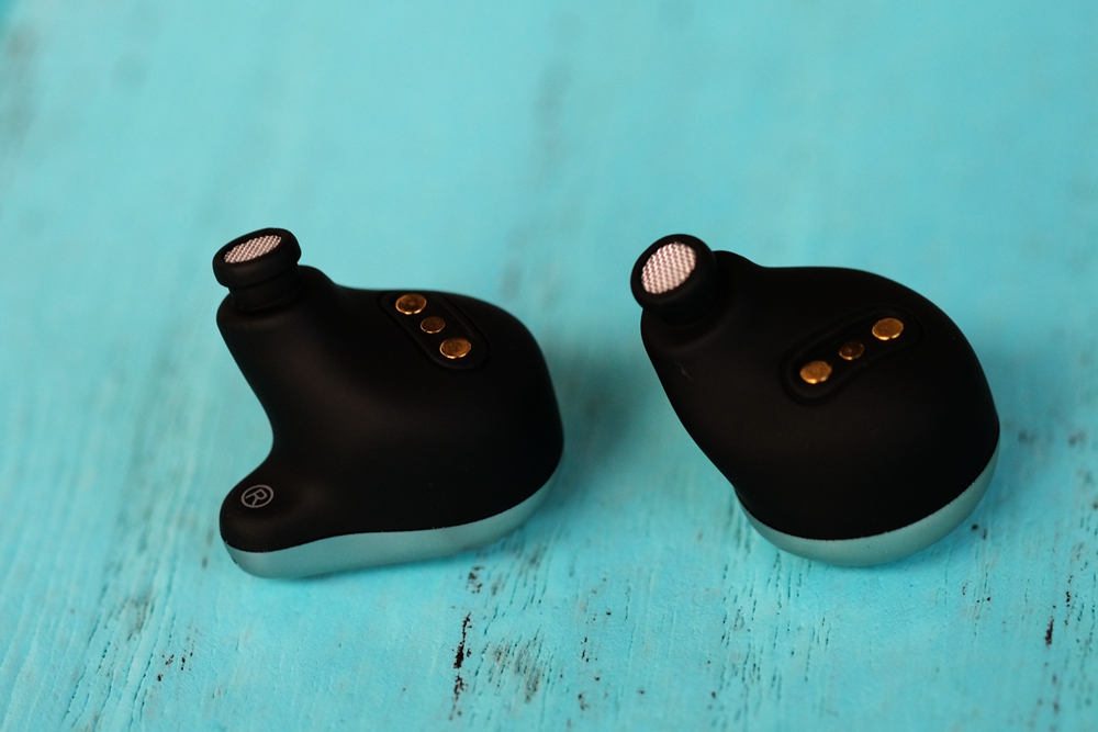 魔浪mifoo5真无线蓝牙耳机怎么样,mifo魔浪o7运动耳机