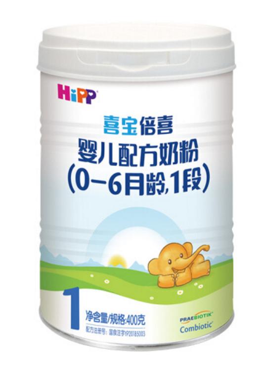 母婴315:过去一年,哪些品牌宝宝用品上了质检“黑名单”?