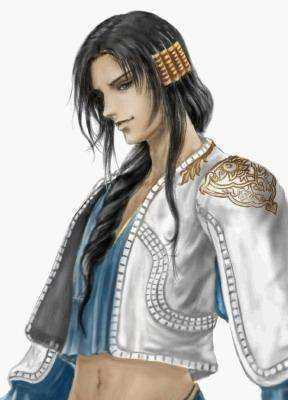 模拟经营大航海,大航海时代是模拟经营游戏吗