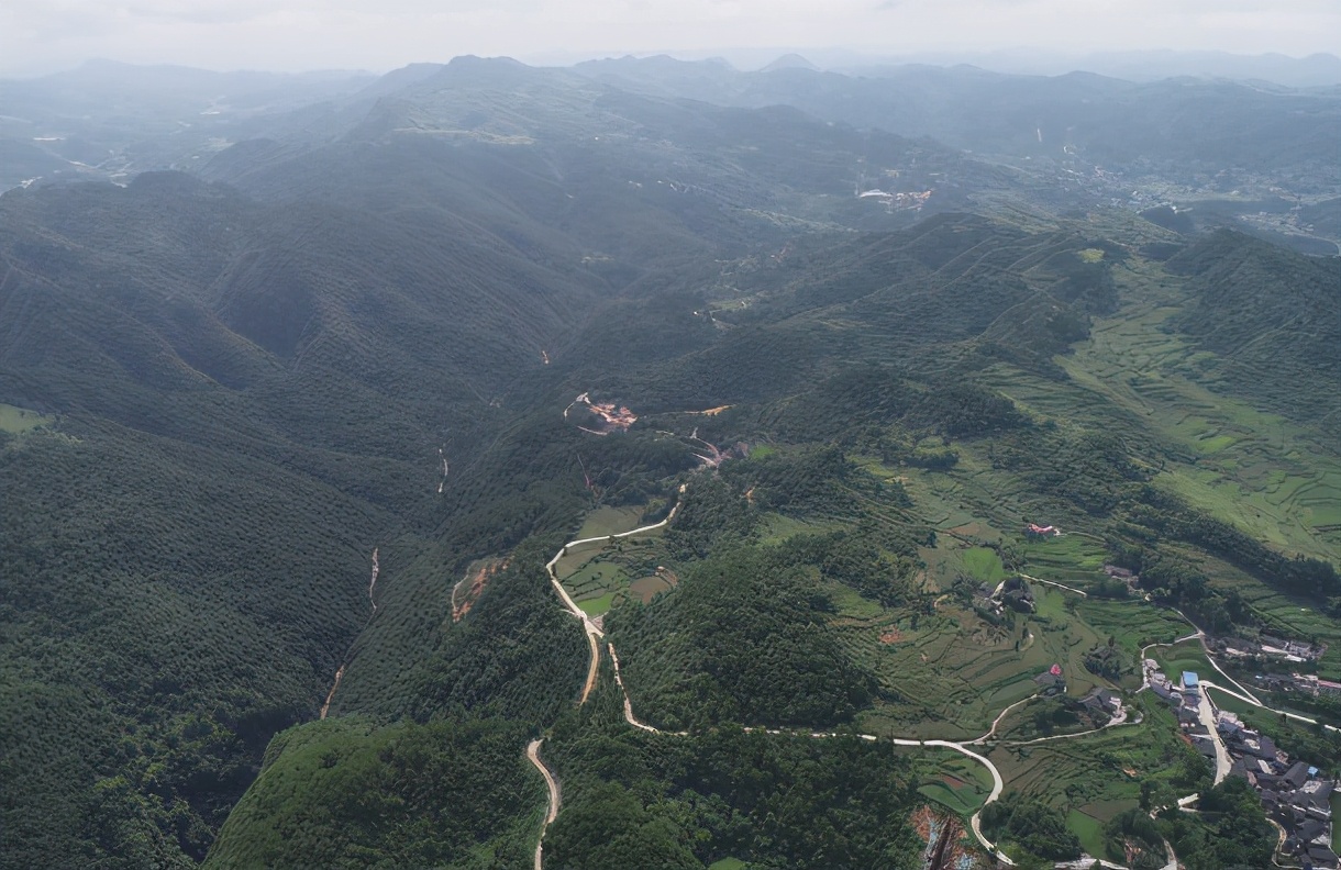 最高检长江经济带典型案例第三批,最高检长江经济带典型案例第二批