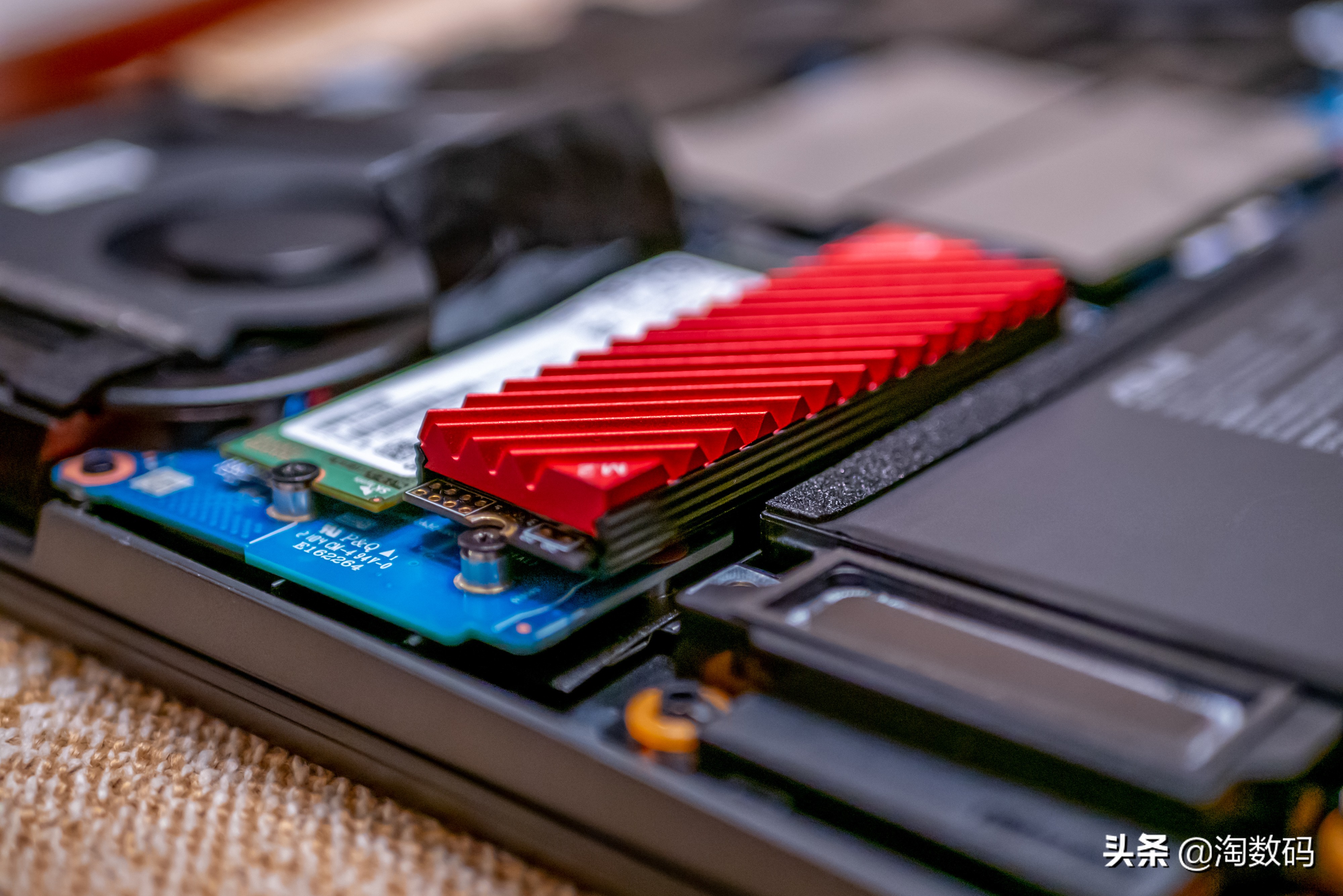 rog魔霸新锐2023锐龙r9参数,rog锐龙r9魔霸