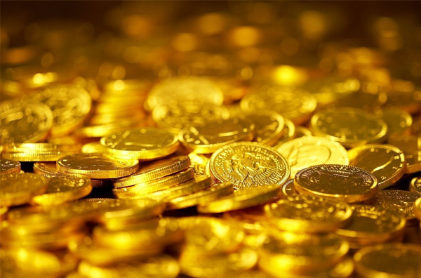 记住8句话财运自然来,财运不好的八句话怎么说