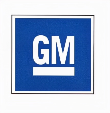 世界汽车标志大全图片及名称,世界汽车标志图片大全