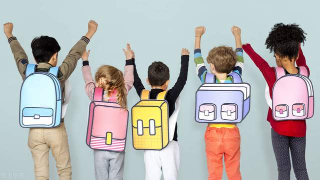 当代年轻人为什么不愿意生育 (为何年轻人不愿意生育)