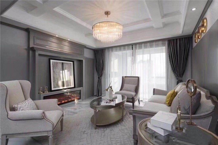 衡阳装修如何选择装修公司,衡阳哪个装修公司又好又便宜