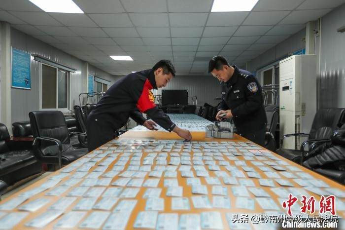 2022农历小年火车票开售,农历小年火车票什么时候开始抢