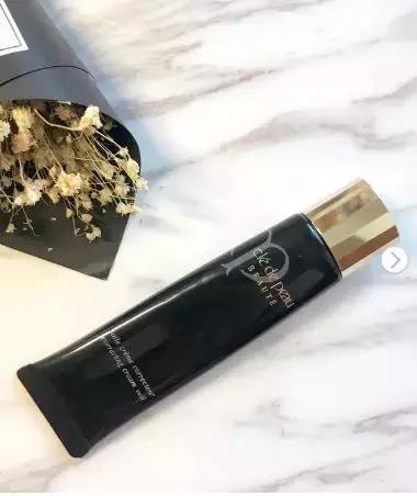 粉底液推荐小仙女,抖音爆款粉底液遮瑕持久不脱妆