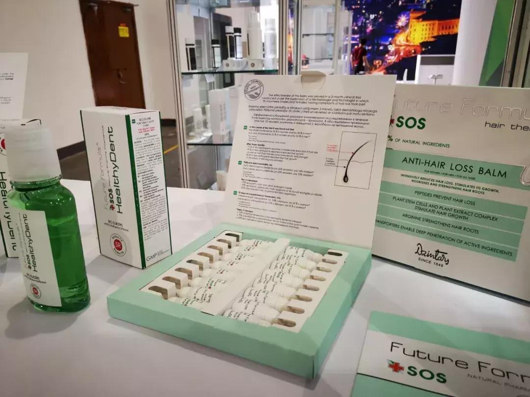 宁波天一必逛的地方,来宁波一定要知道这些地方