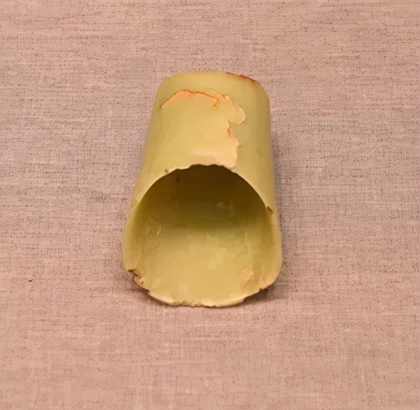 来古都长安感受历史文化,领略千年红山文化