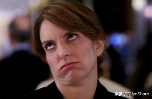 护肤品有刺痛感怎么处理,为什么护肤品用着会有刺痛感