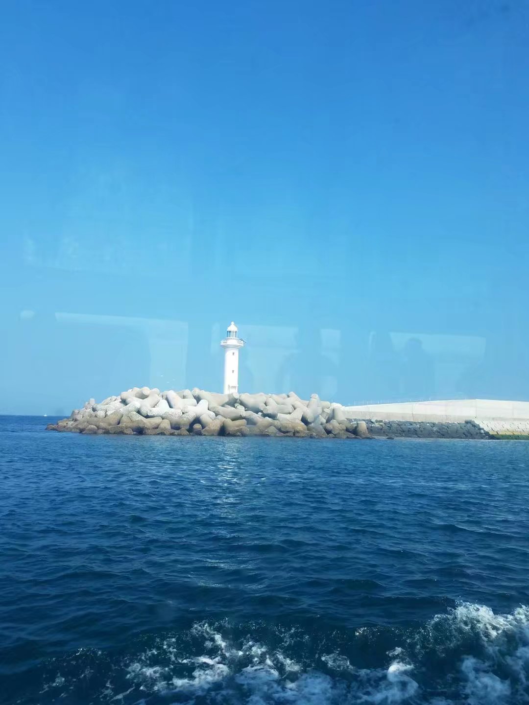 济州岛万丈窟旅游攻略,济州岛万丈窟