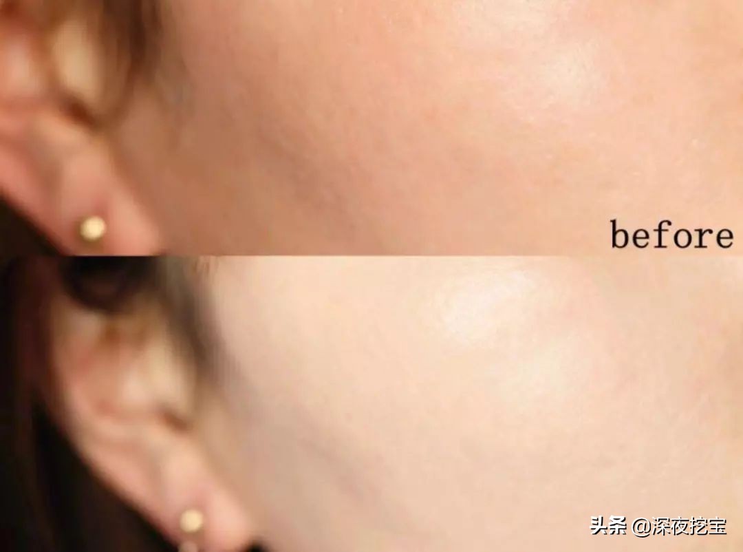 抖音网红气垫,10款爆款平价气垫