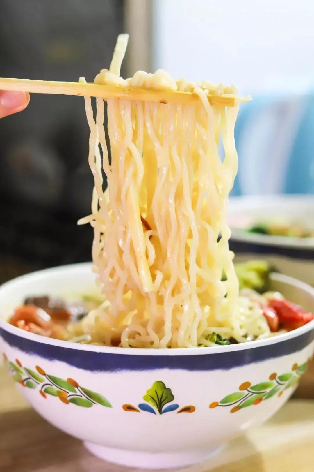 疫情结束后要去吃的10家店 (疫情过后还有哪些餐饮)