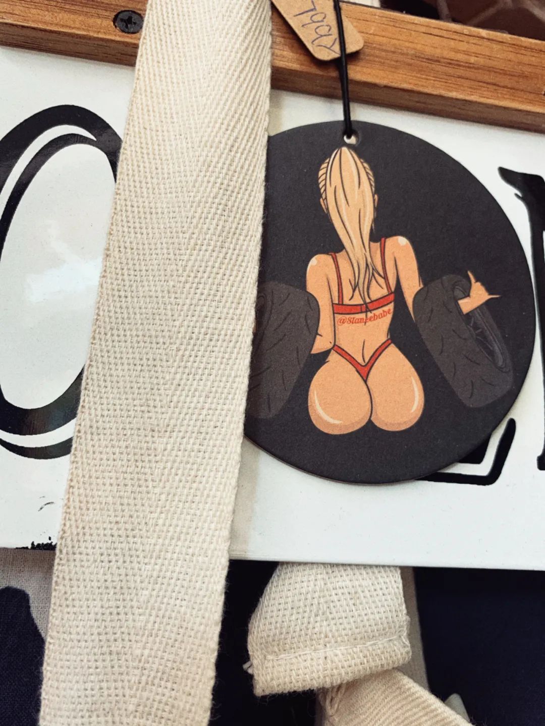 古着vintage店铺推荐,vintage一起逛日本古着