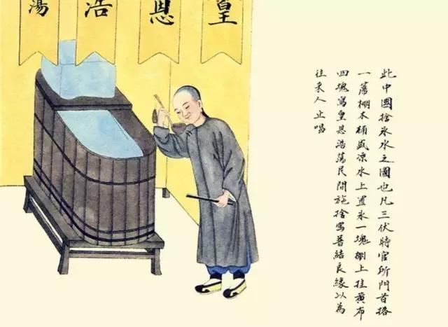 100个失传国粹文化,100种中国民俗大全