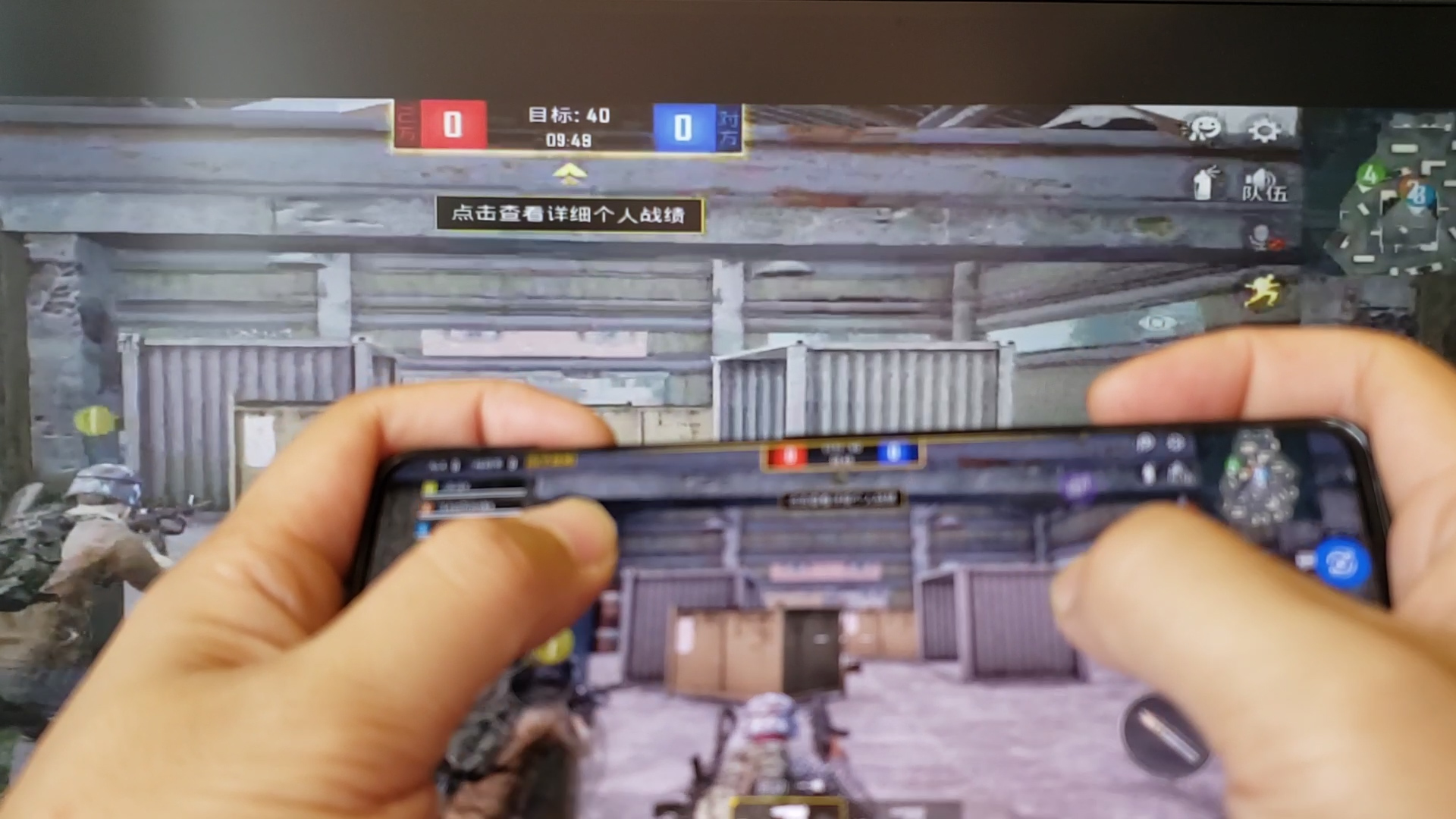 三星dex无线怎么传输数据,三星oneui5.0技巧