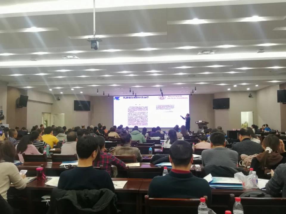 针灸推拿康复培训班,西安针灸名医安军明