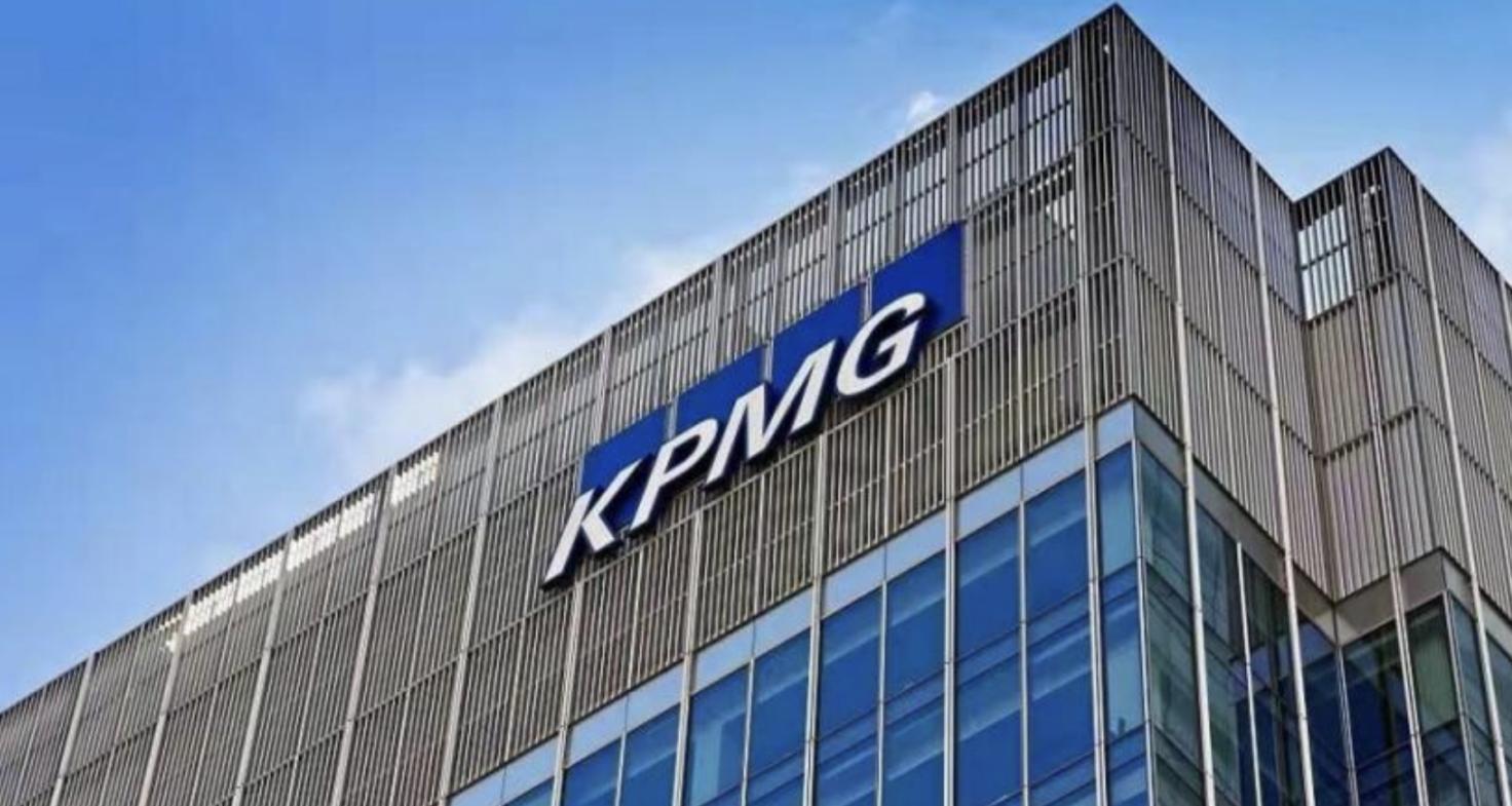 花五年的时间考cpa值得吗,四大会计师事务所cpa证书就业前景