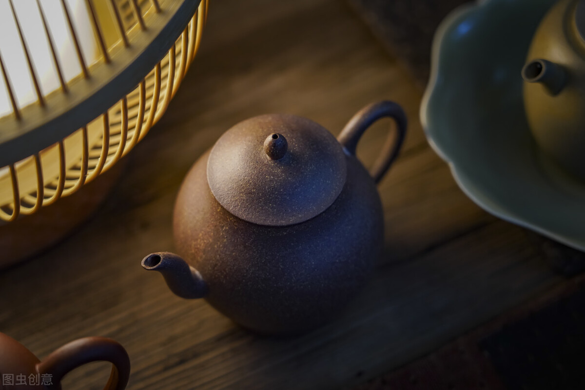 想购买最有效的复盘书籍推荐,如何有效复盘的书