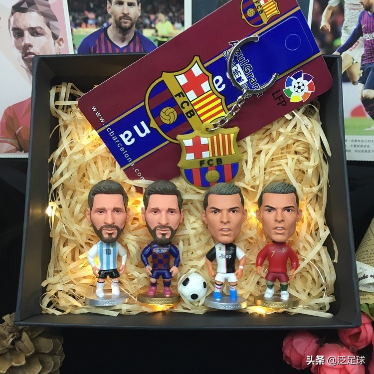 “泛足球”全民校花球迷评选征集令——最美校花球迷非你莫属