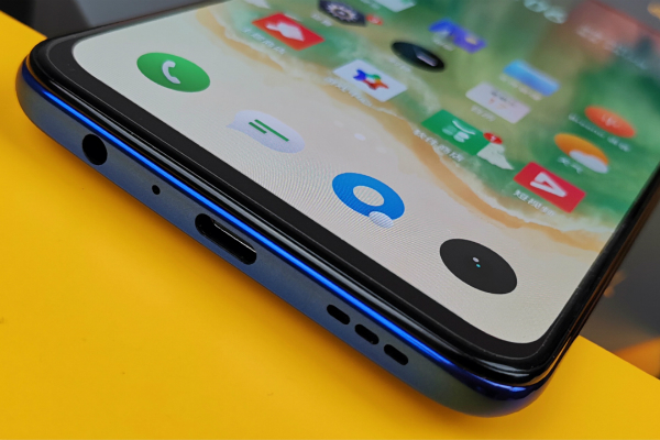 千元8+256性价比最高千元手机,最便宜8+256的新手机