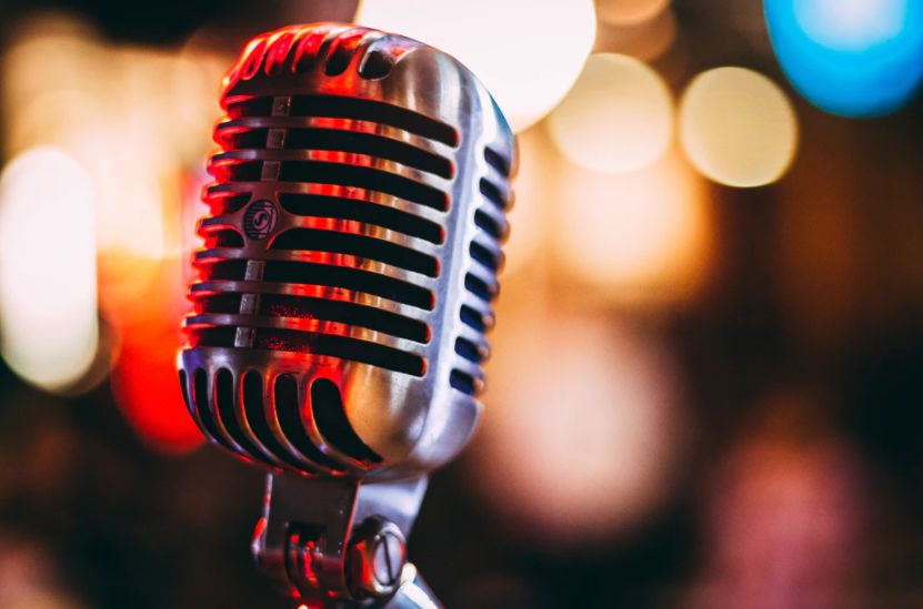 西安19.9元ktv唱歌三小时团购,9.9元ktv团购西安