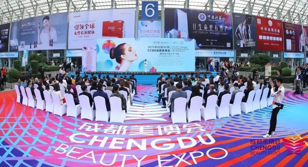 杭州市雅妍美容,杭州雅妍美容