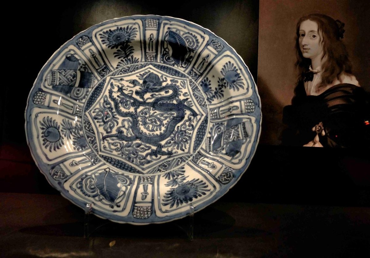 光影三,光影三d剪映