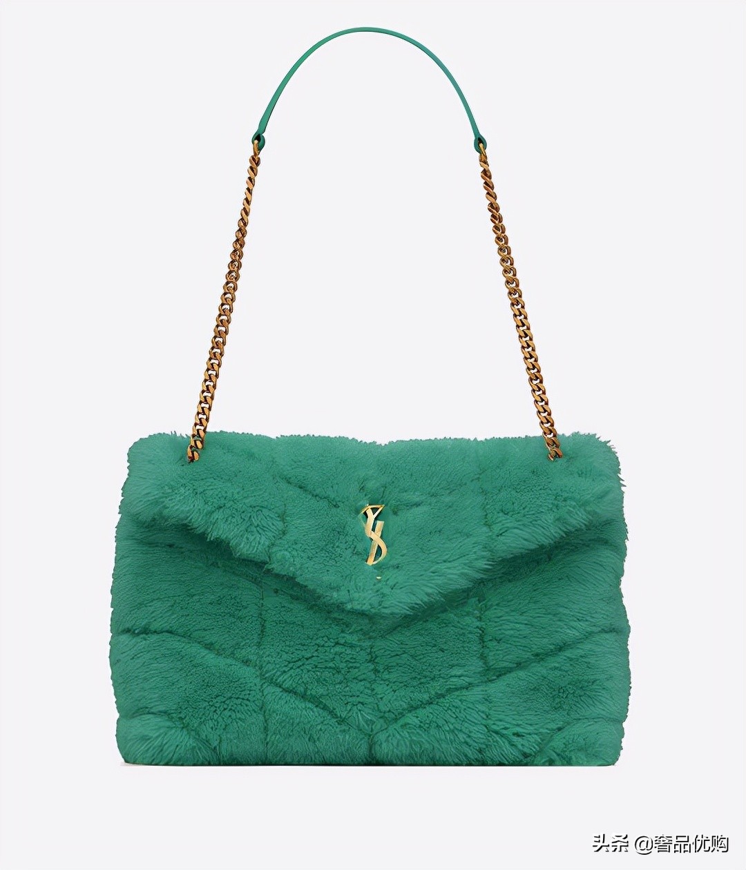 ysl新包,ysl早春新款