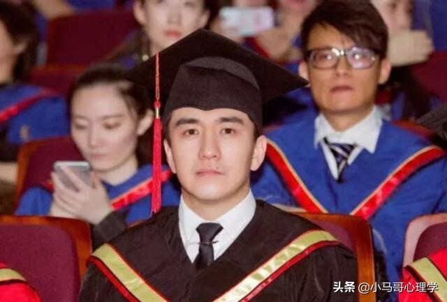 安家退假包,安家假包被揭穿