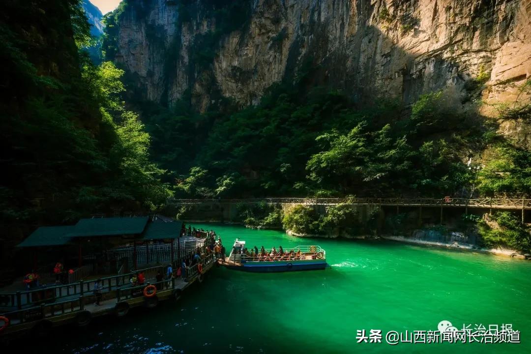 文旅产业提质增效建议,优化文旅布局提升产业品质