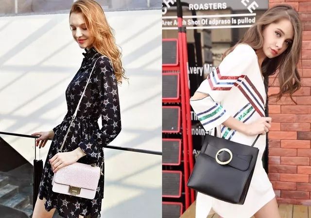 平价包包实体店推荐,包装不错的小众包包店