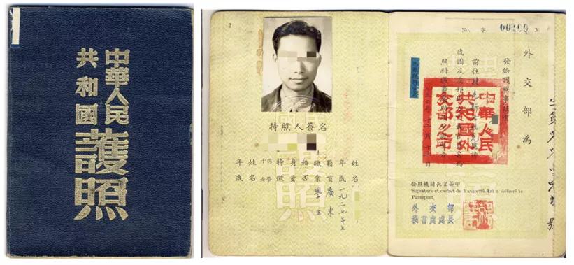 又是一个暴露年龄的知识贴！