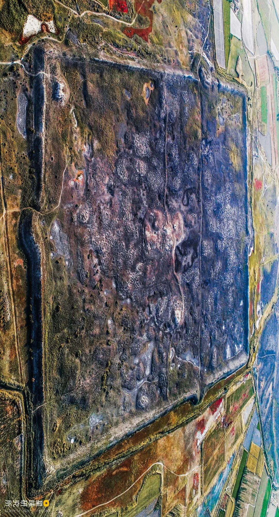 200亿中国铁路债券,200亿中国富豪