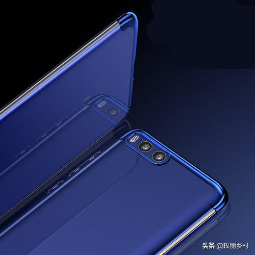 小米:中国将退出全屏手机，中国“新式手机”出世，人人都能买
