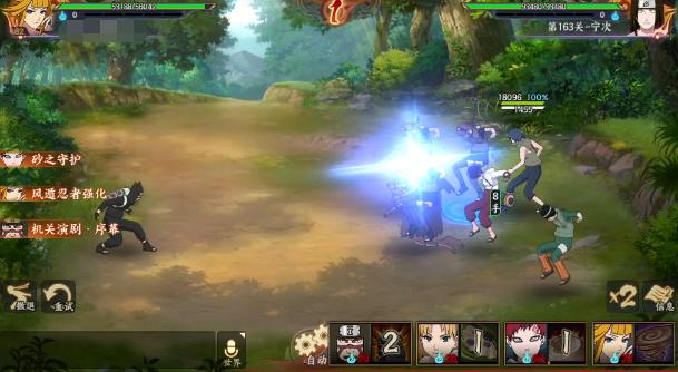 土豆出品的动漫,土豆出品的小说