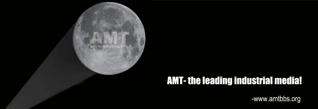 捷克高精度机床,捷克斯柯达机床制造公司