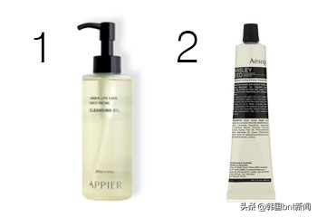 反复黑头的原因和解决方法,黑头去掉后油脂为什么好多