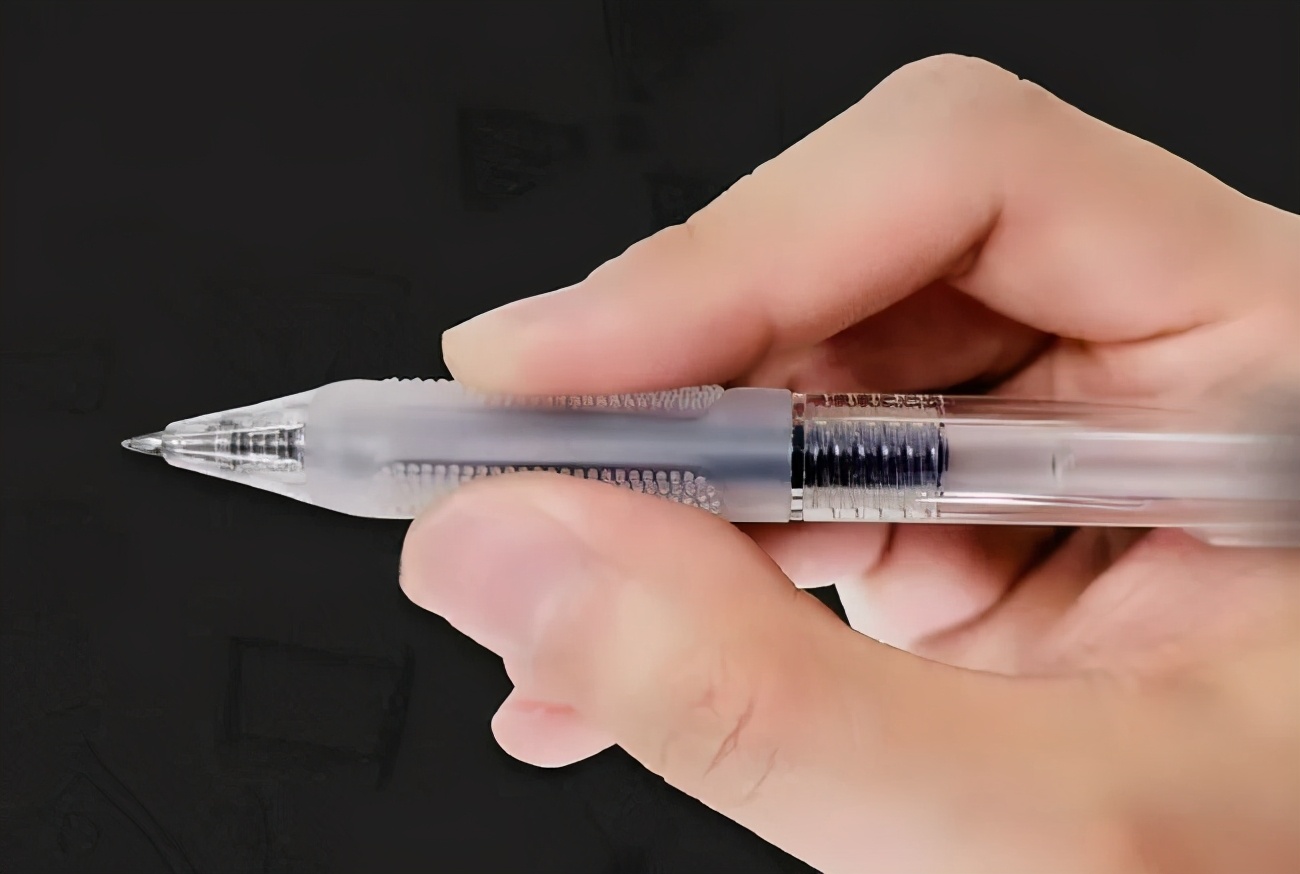 国货之光雄起,国货之光长安雄起