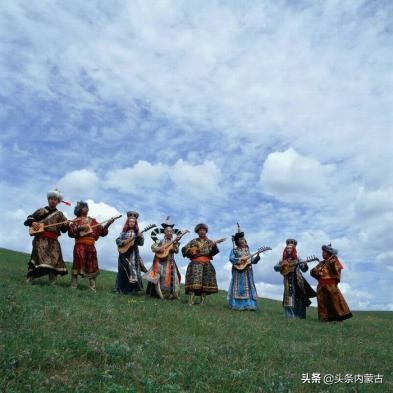 内蒙古藏宝藏的地方,内蒙古宝藏旅游地