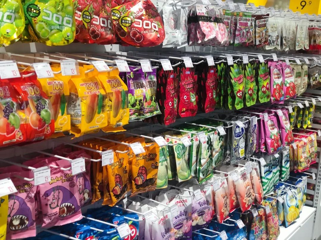 鼓楼kkv,福州鼓楼kkv在哪